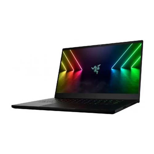 Razer Blade 15 Core i7 12th Gen